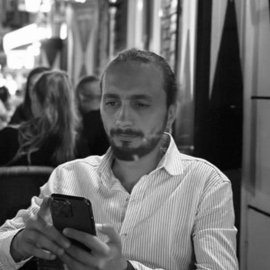ekran görüntüsü 2025 10 08 230412