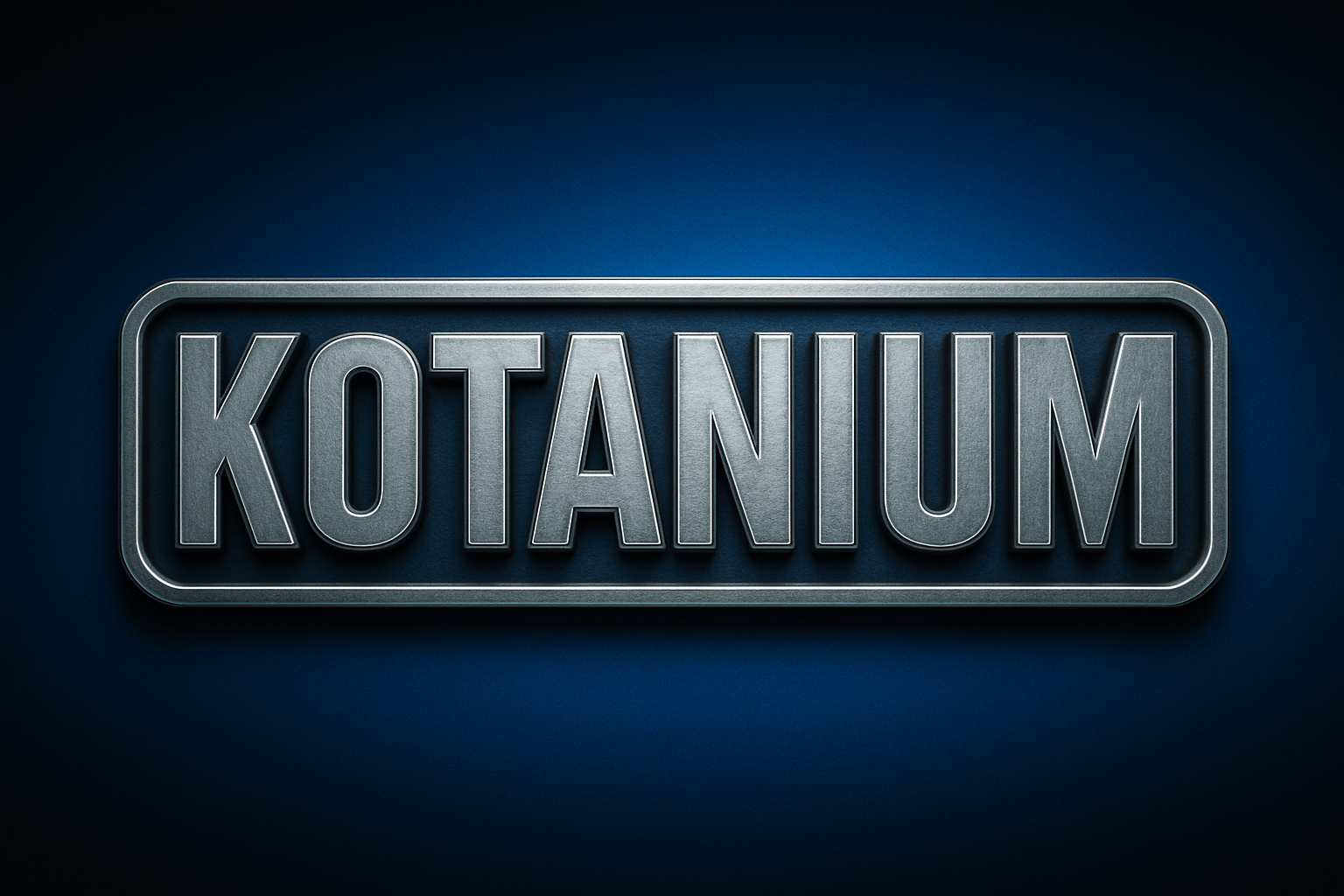 kotanium logo 2