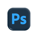 vecteezy adobe photoshop logo transparent background 46437272