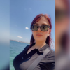 ekran görüntüsü 2025 10 08 225401