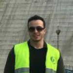 ekran görüntüsü 2025 10 08 225811